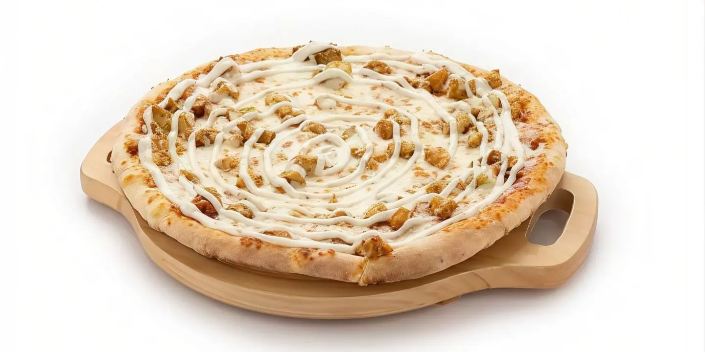 مطاعم الأفق  cover