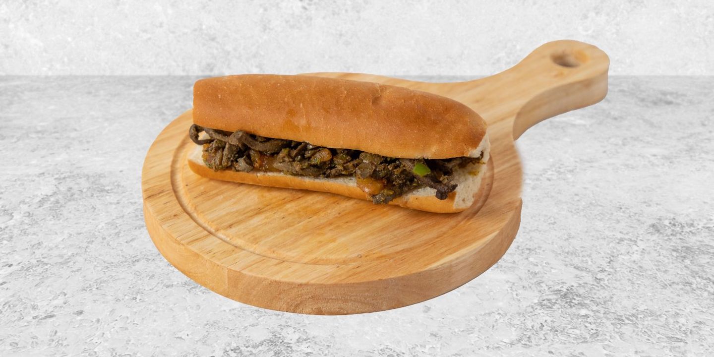 Kabdet el wadi cover