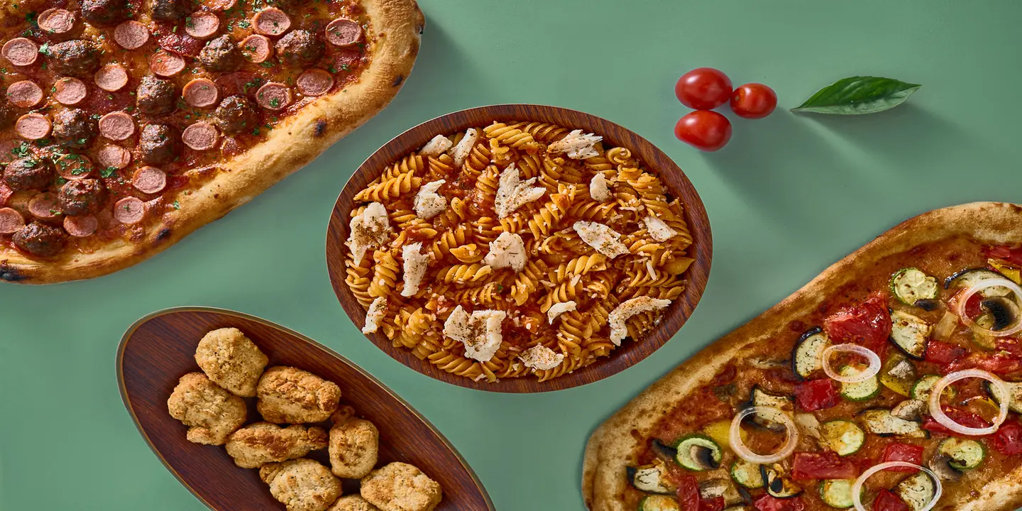 أوليفيا cover