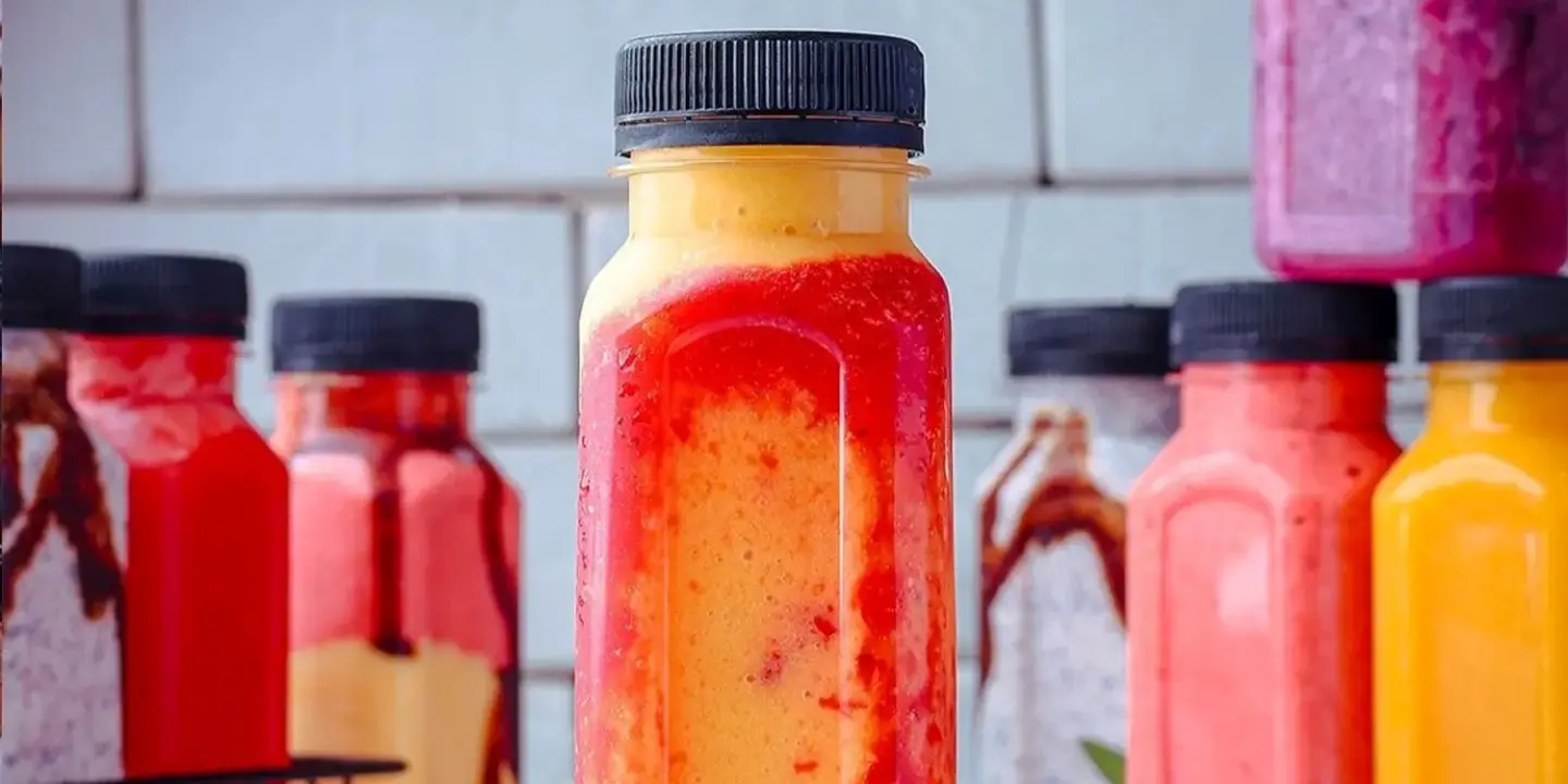 عرائسي نجمة الاربعين cover