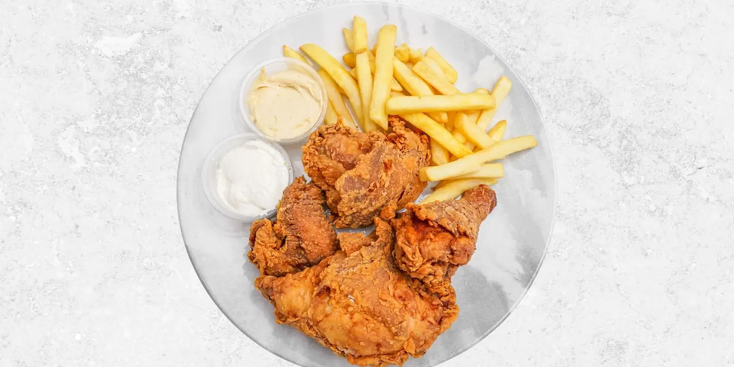 بروست الخليج cover