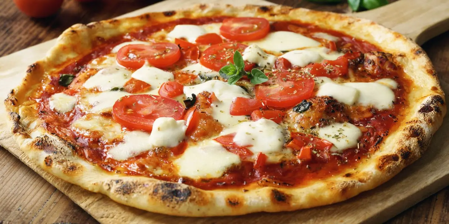 شاميات بلس cover