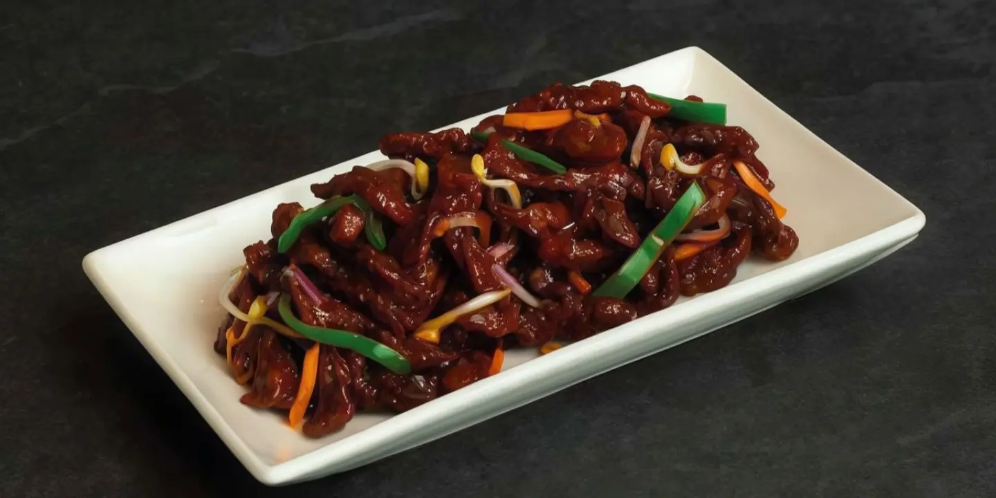 آشيان هب cover