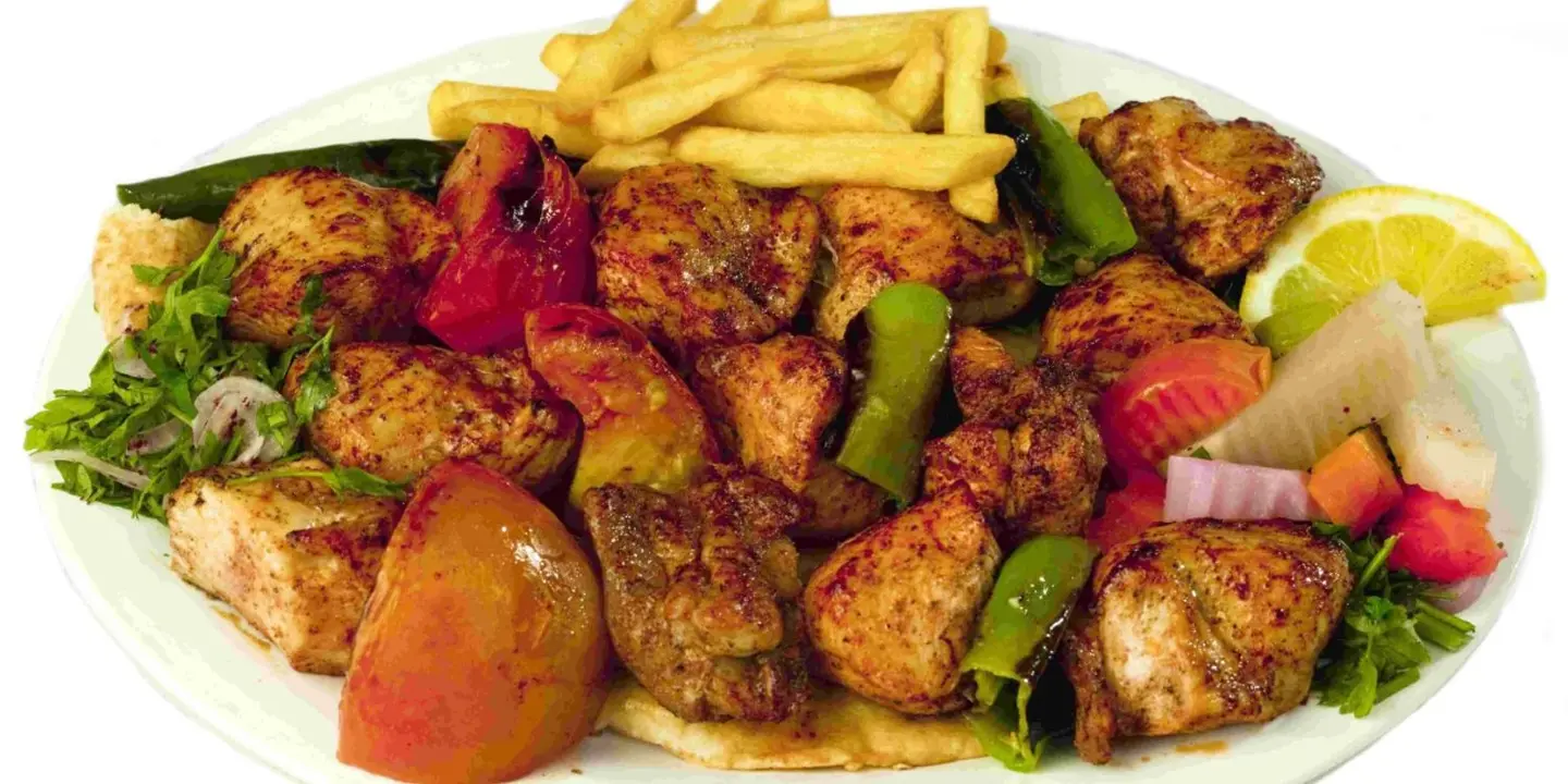 اسطورة الجبيل cover