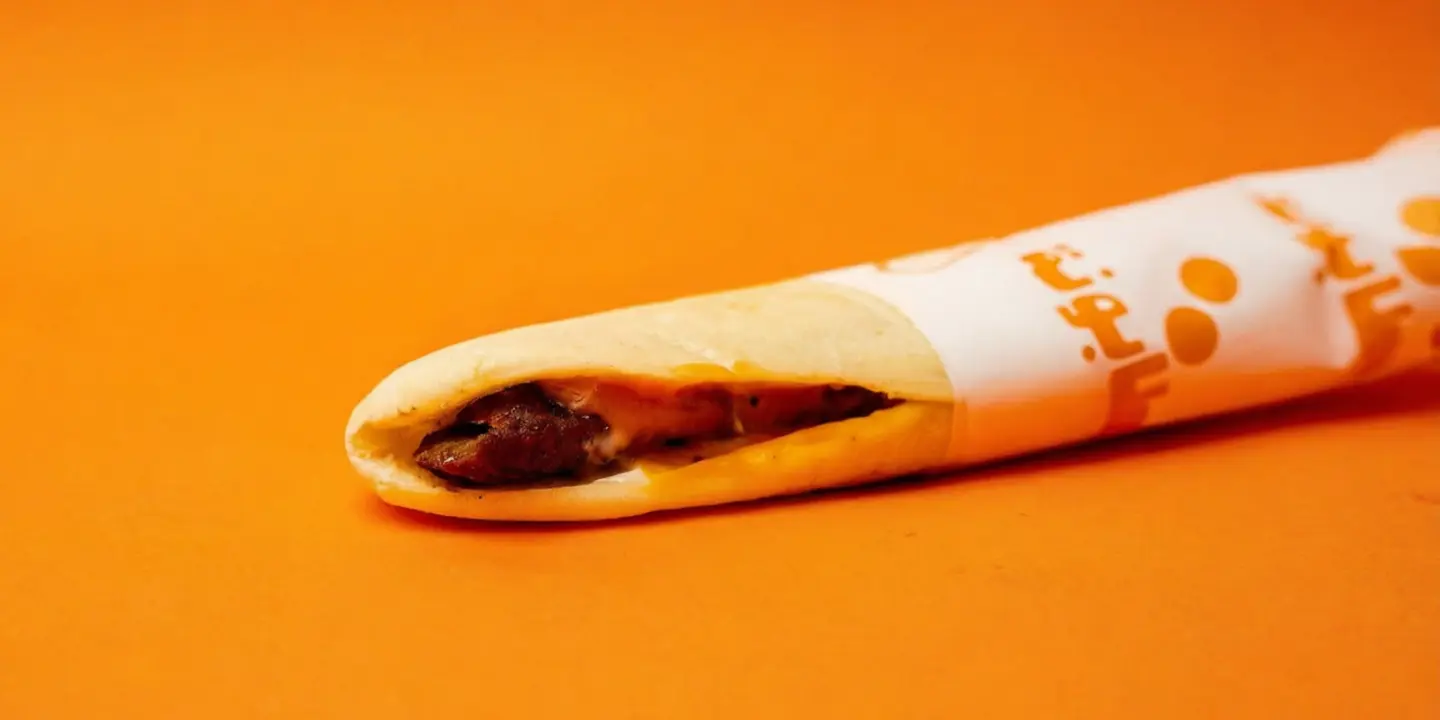 طابونة cover