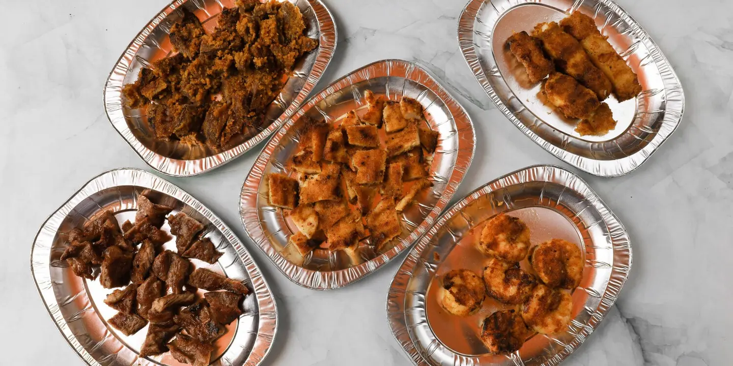 سيريه و شيه cover