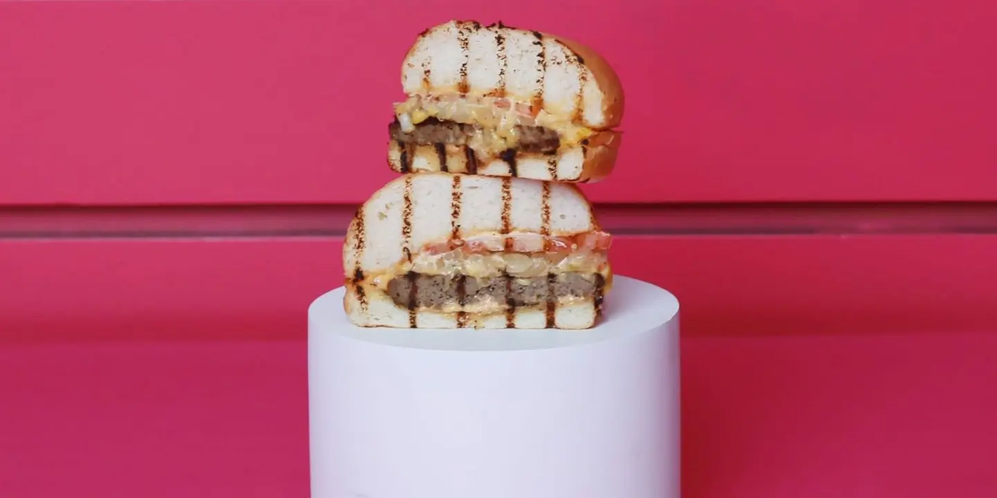 Wi burger cover