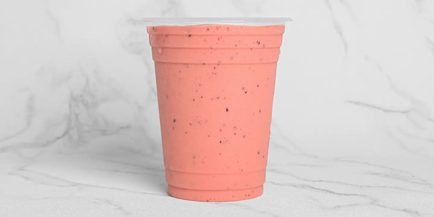 Fruit Farm Juices cover