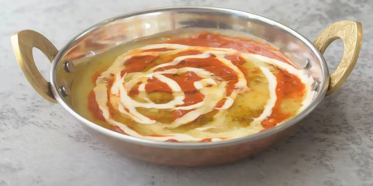 تميس الفجر cover