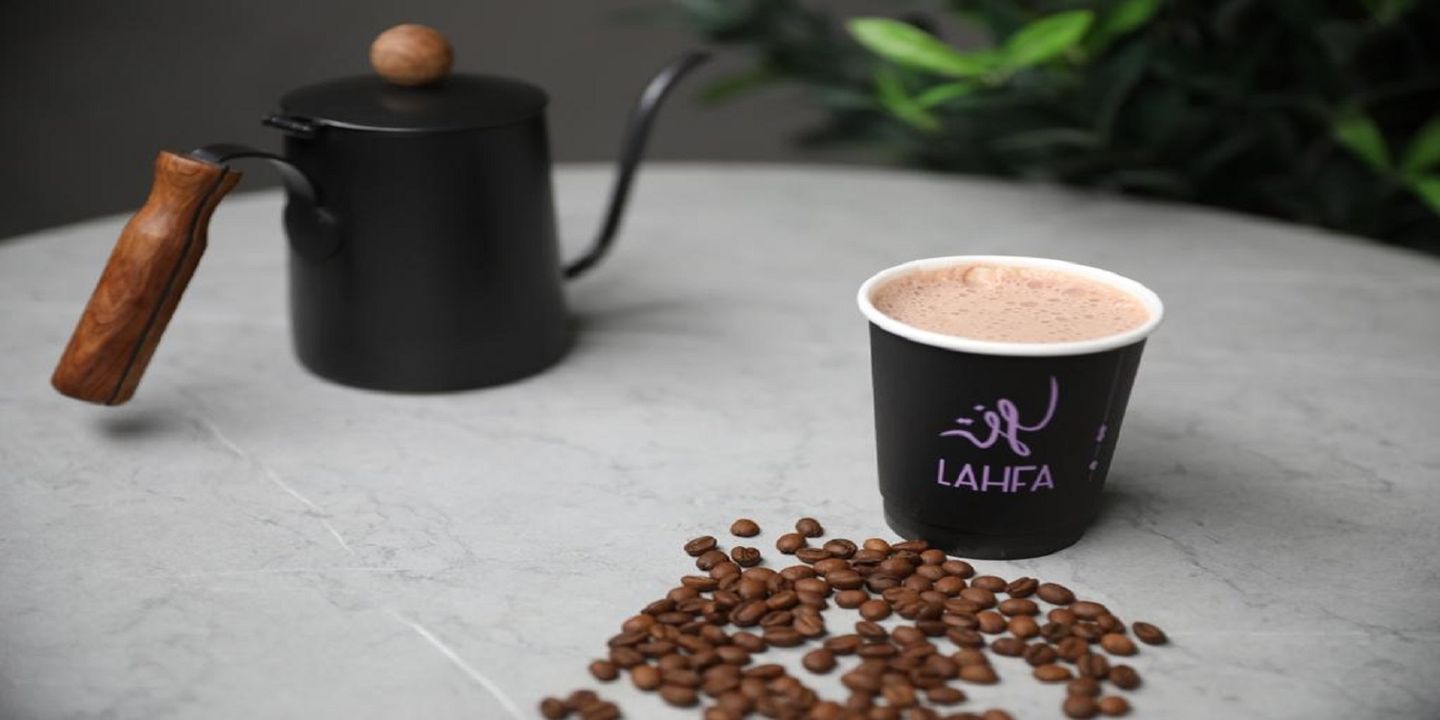 LAHFA cover