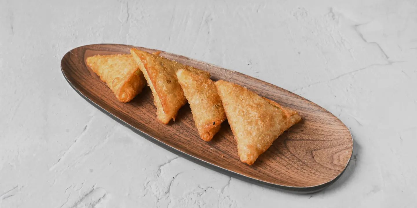 8 ساندوتش cover