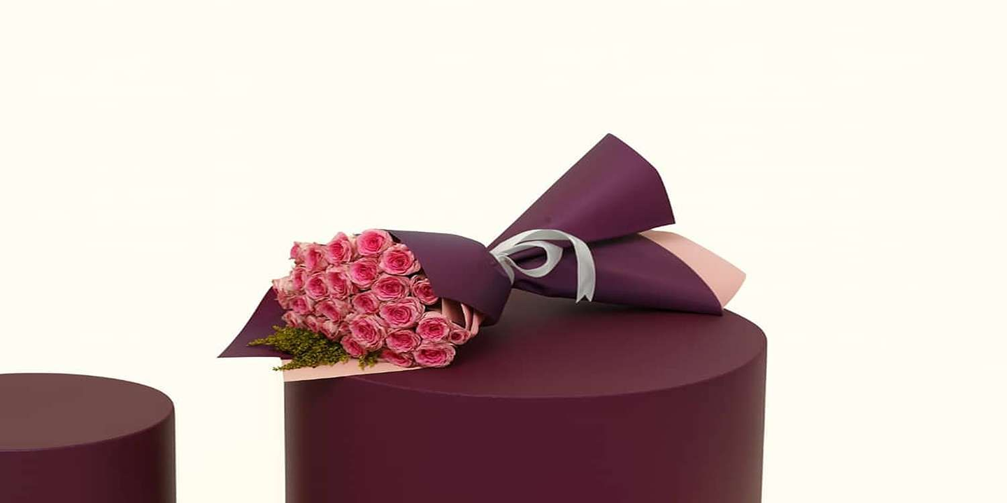 Ward Al-Mahabba cover