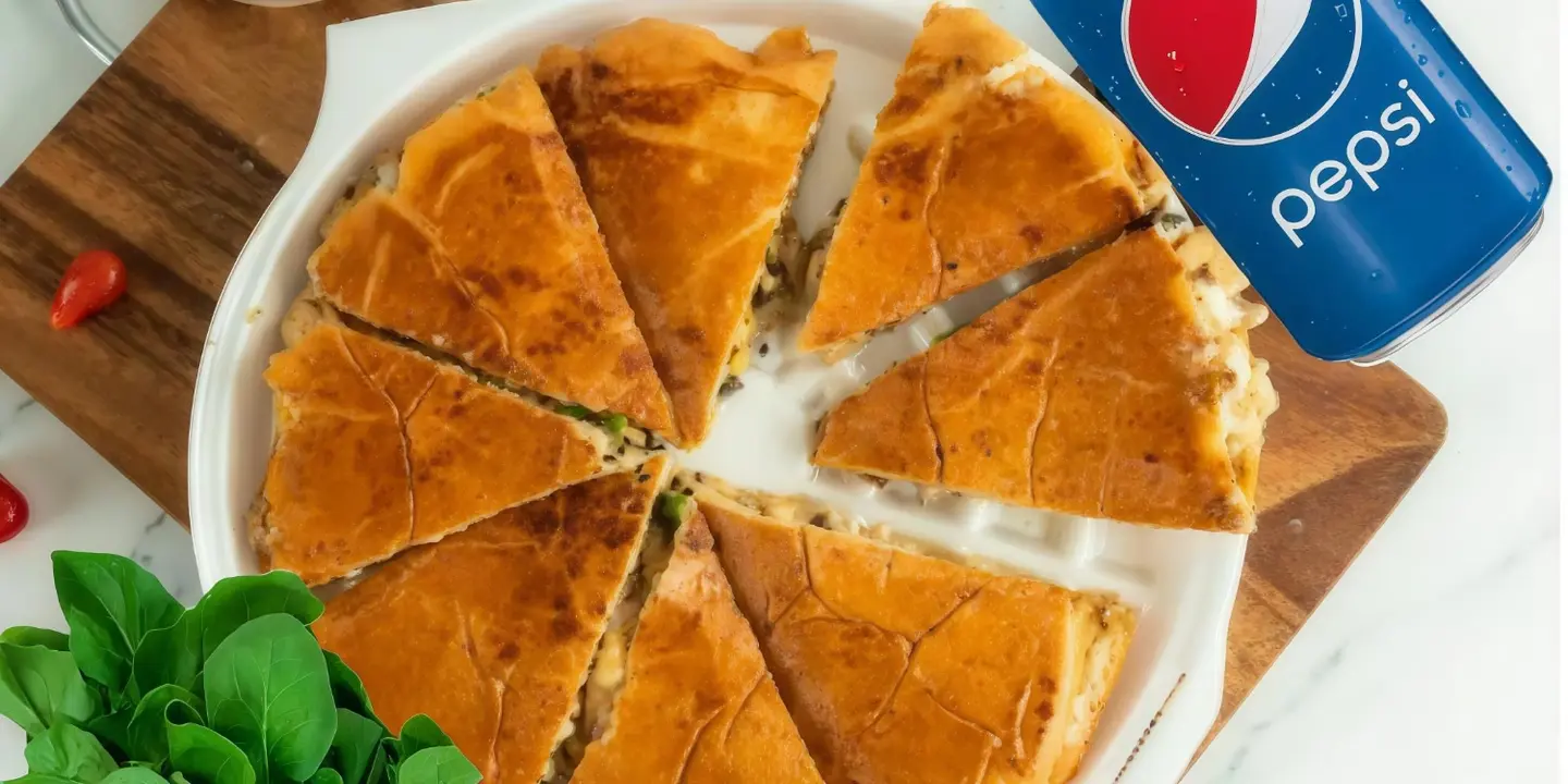 مطعم فرسان الشام cover