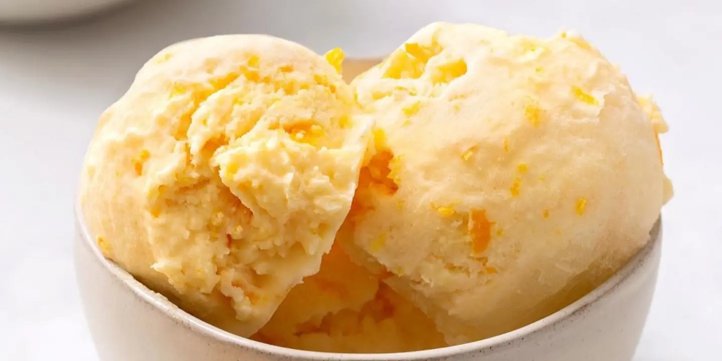 Vitamin for juices and pizza  Attakhi cover