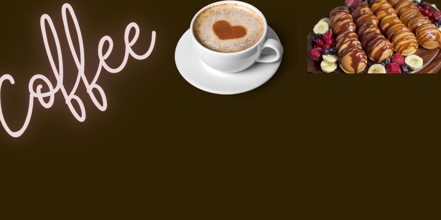 قطرة الندى cover