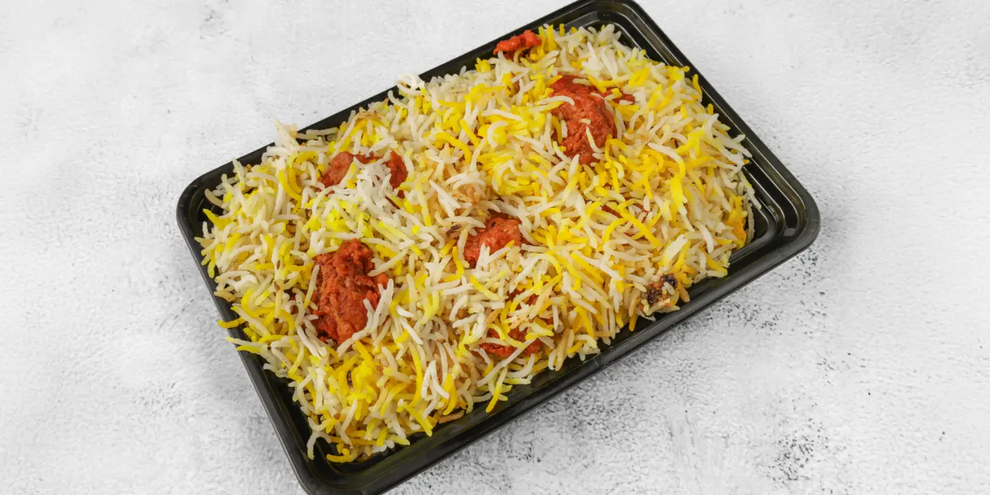 فت هاوس cover