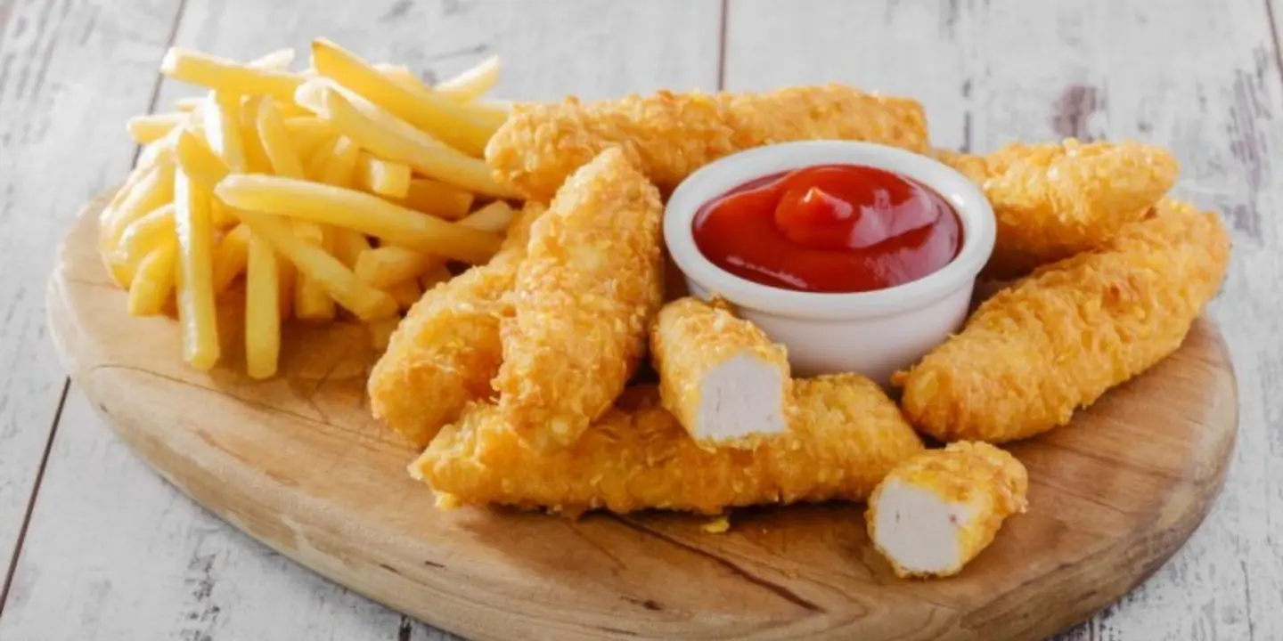 بروست زيد cover