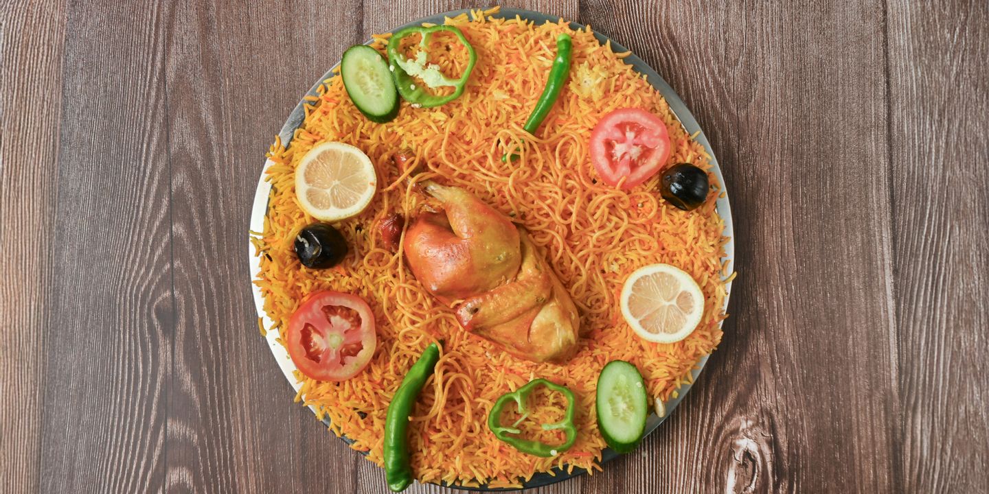 الصحفة cover