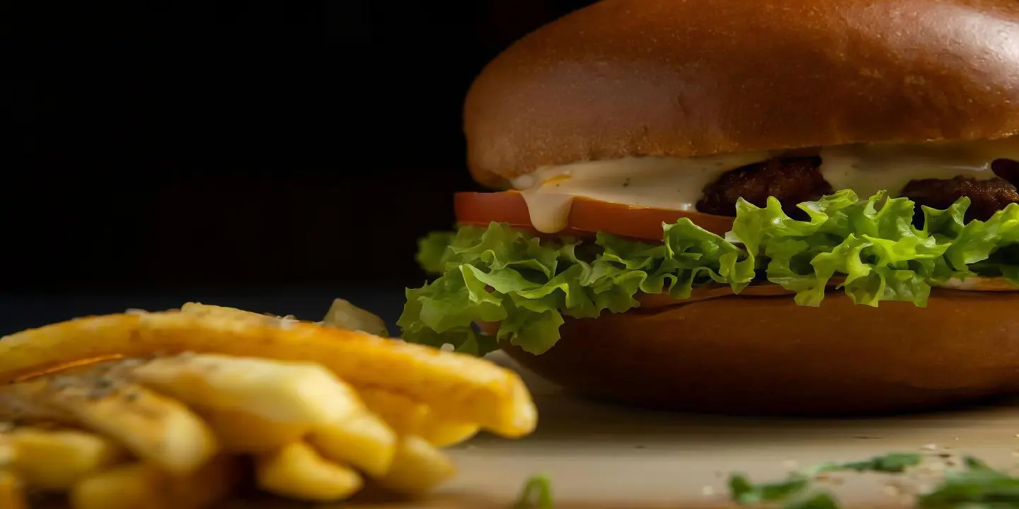 سوبر فرايز cover