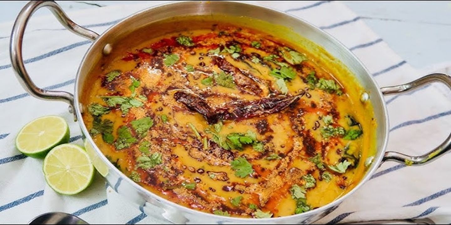 Pak Usmania Restaurant cover