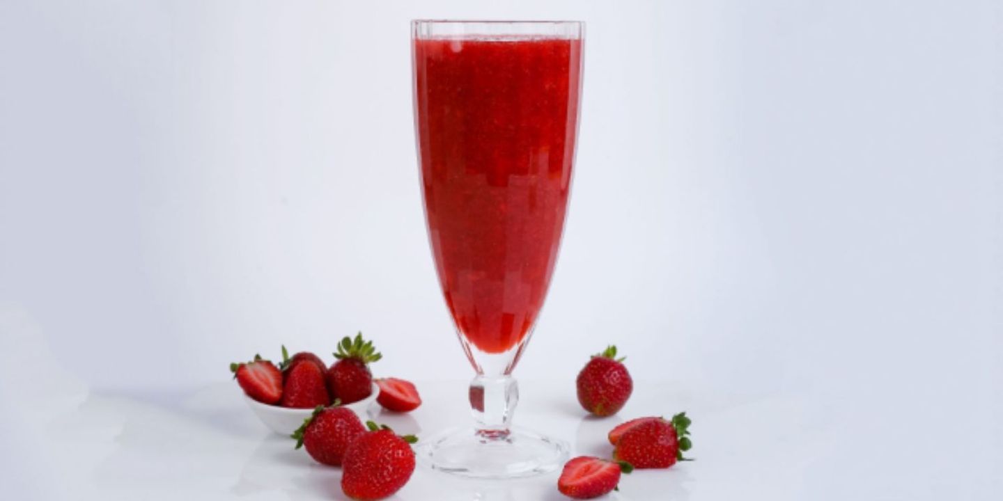 JUICECO cover