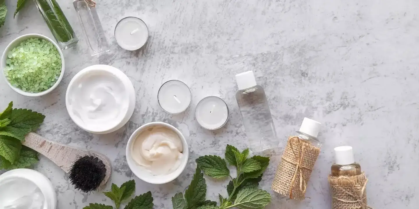 رايات العناية  cover