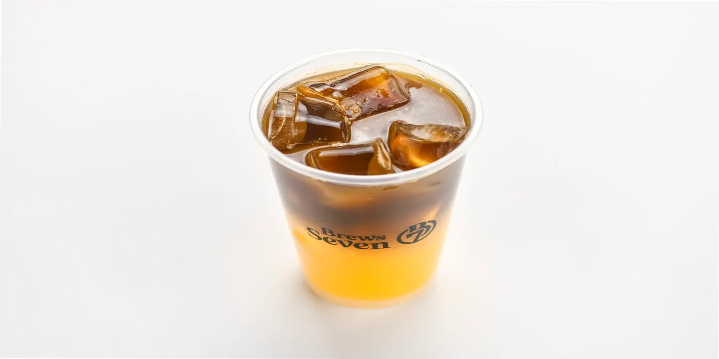 بروز سفن cover