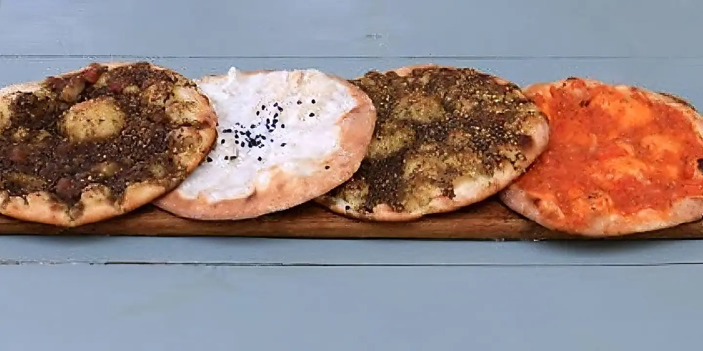 درة الهلال cover