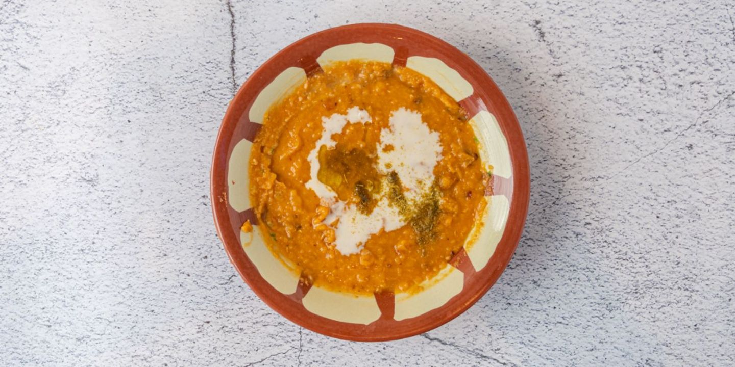 فوال بداية الخير  cover