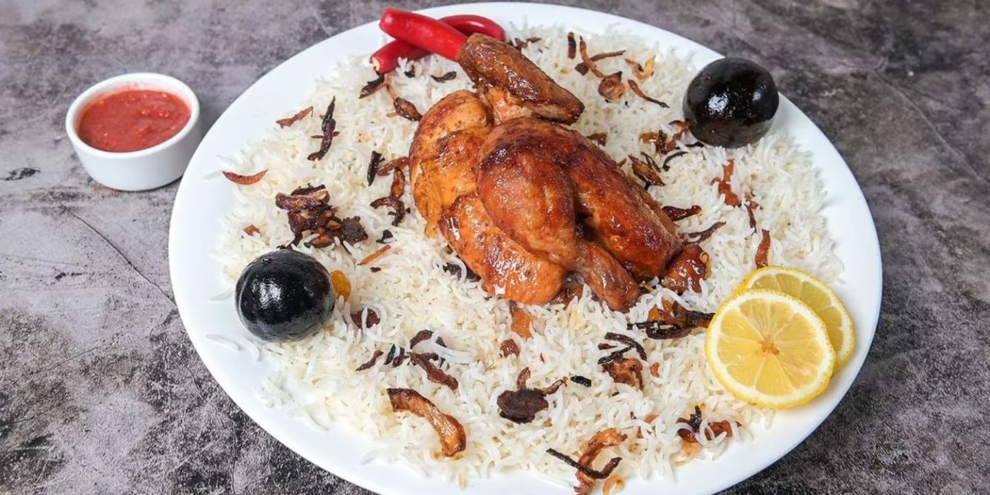 شواية طاهي cover