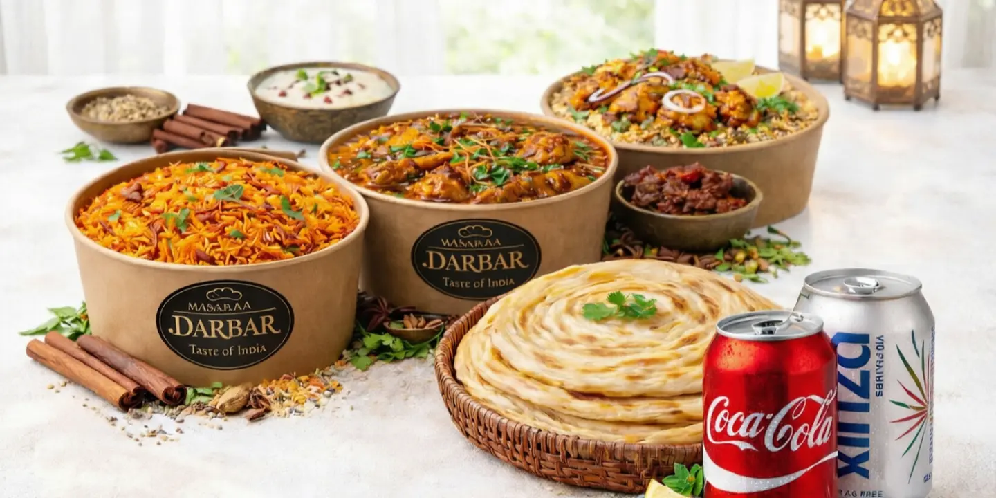 دار بار cover
