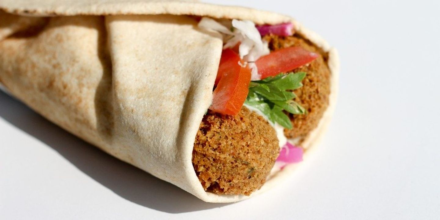 سبعة ونص cover