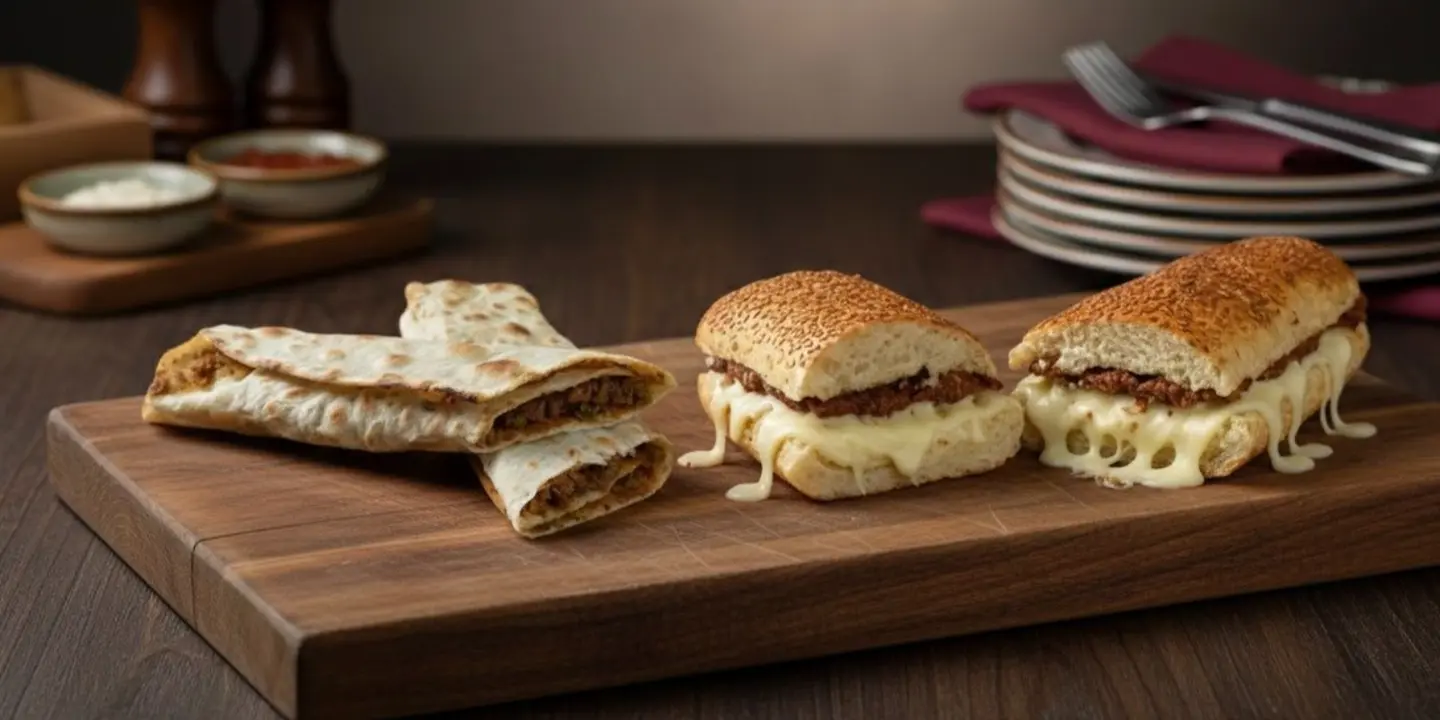 ارميش دلي cover