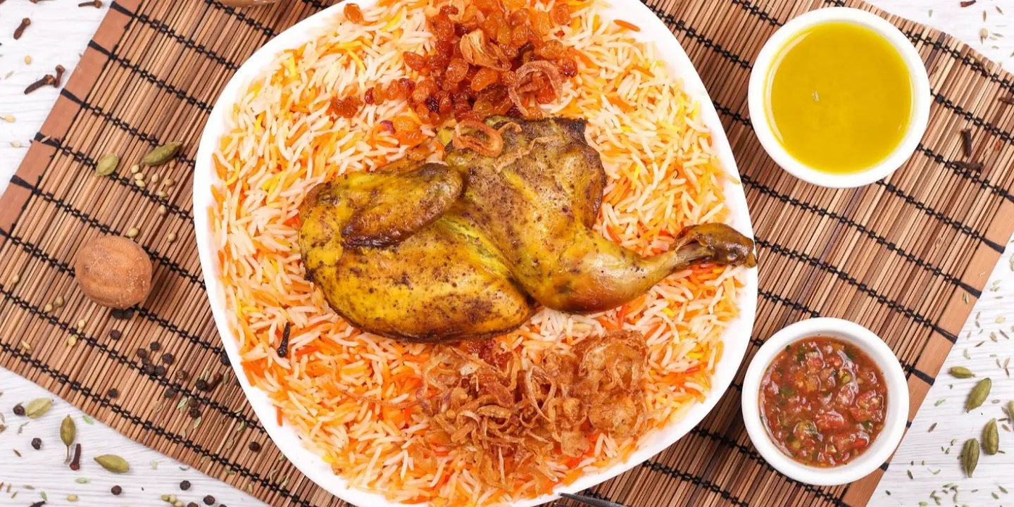 كاريمار cover