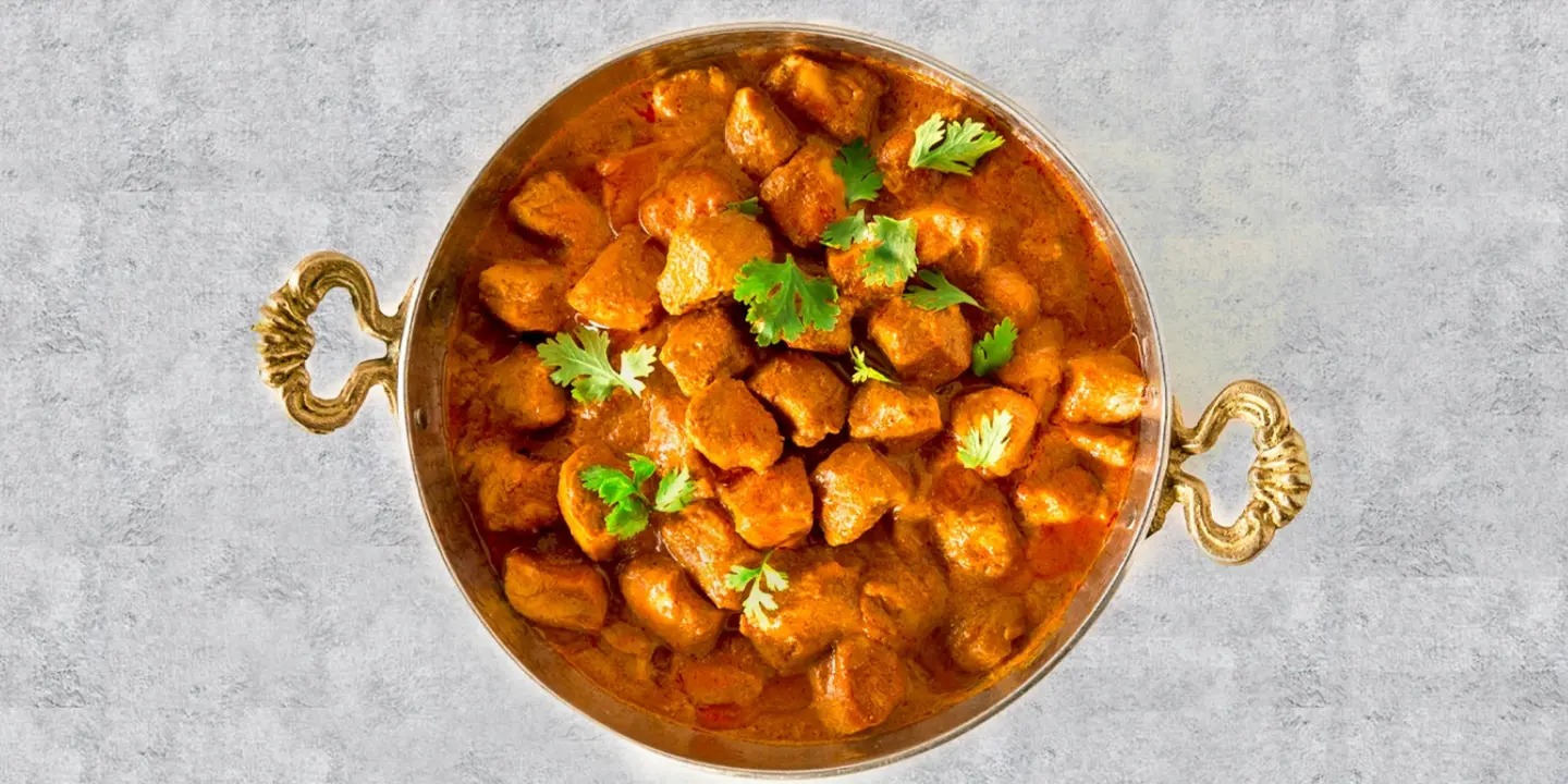 رويال الهندية cover