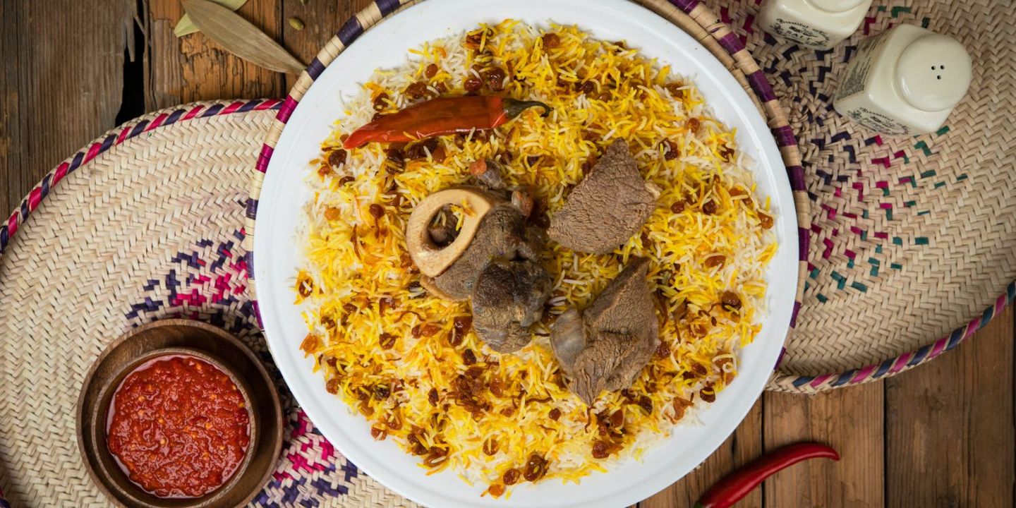 الطيبات cover