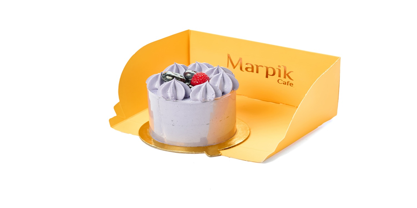 Marpik cover