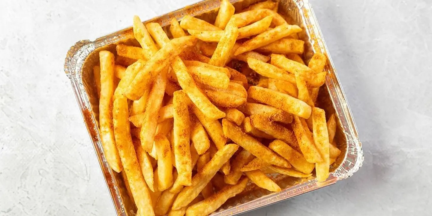 شباك البطاطا cover