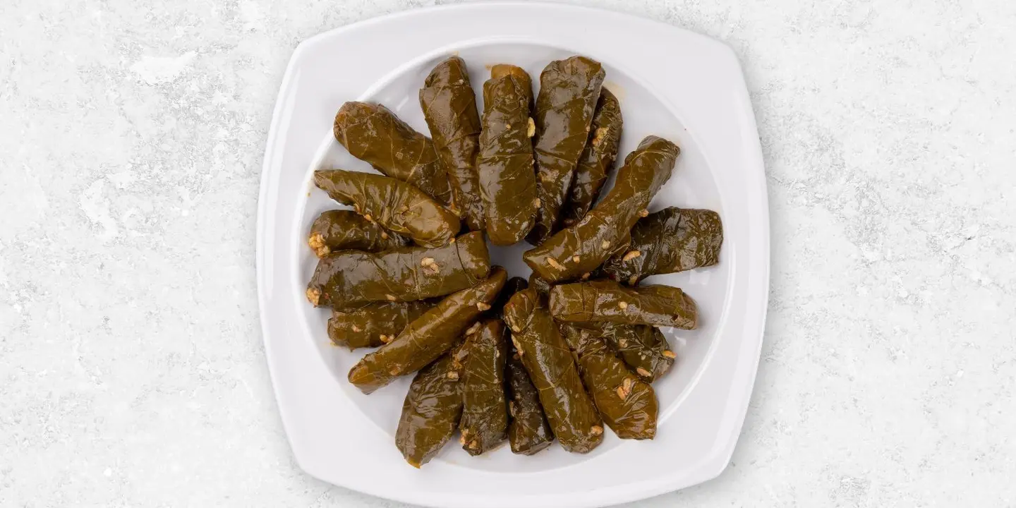 لامور cover