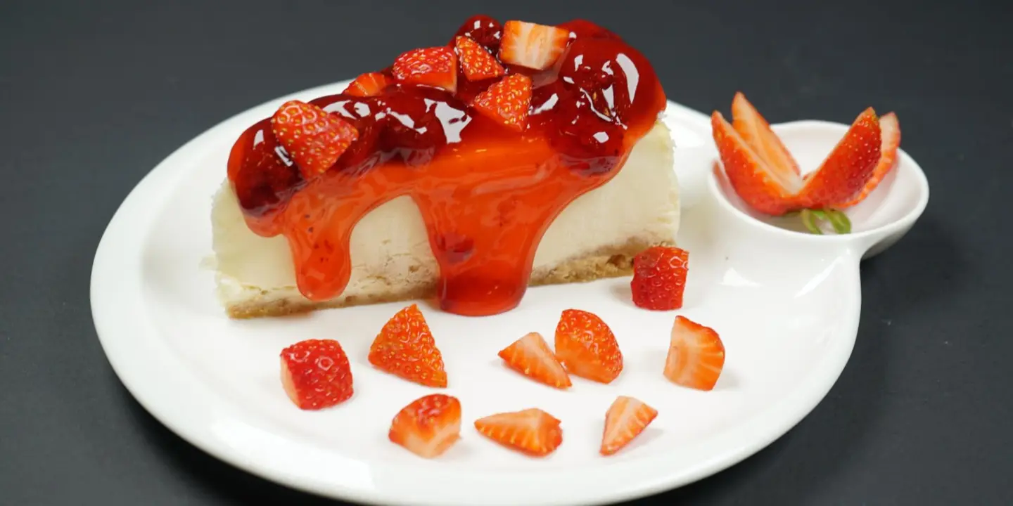 كبن كوفي  cover