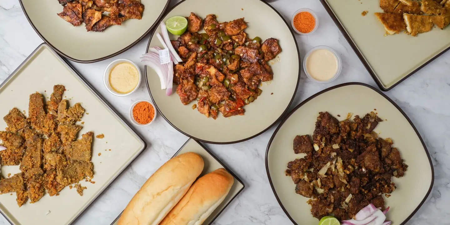 سيريه عموري cover