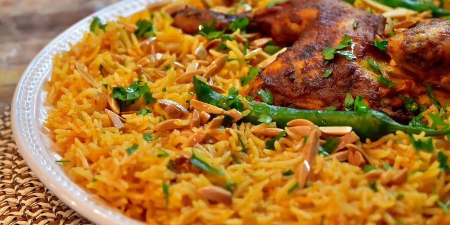 ولد البلد البخاري cover