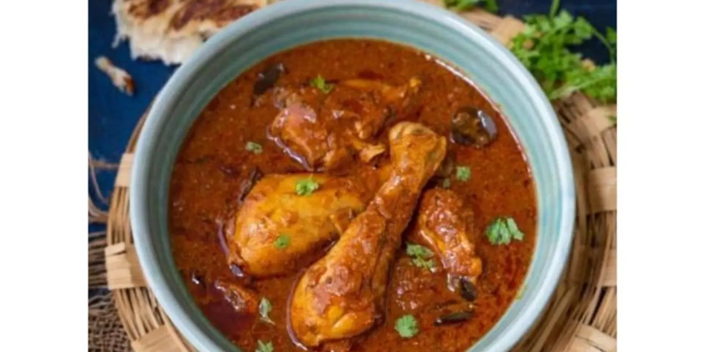 كرسبي مومو cover