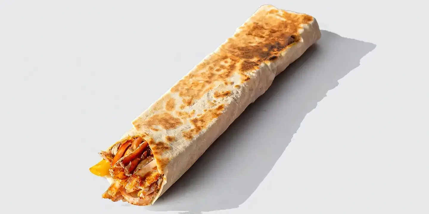 Shubbak alshaif cover