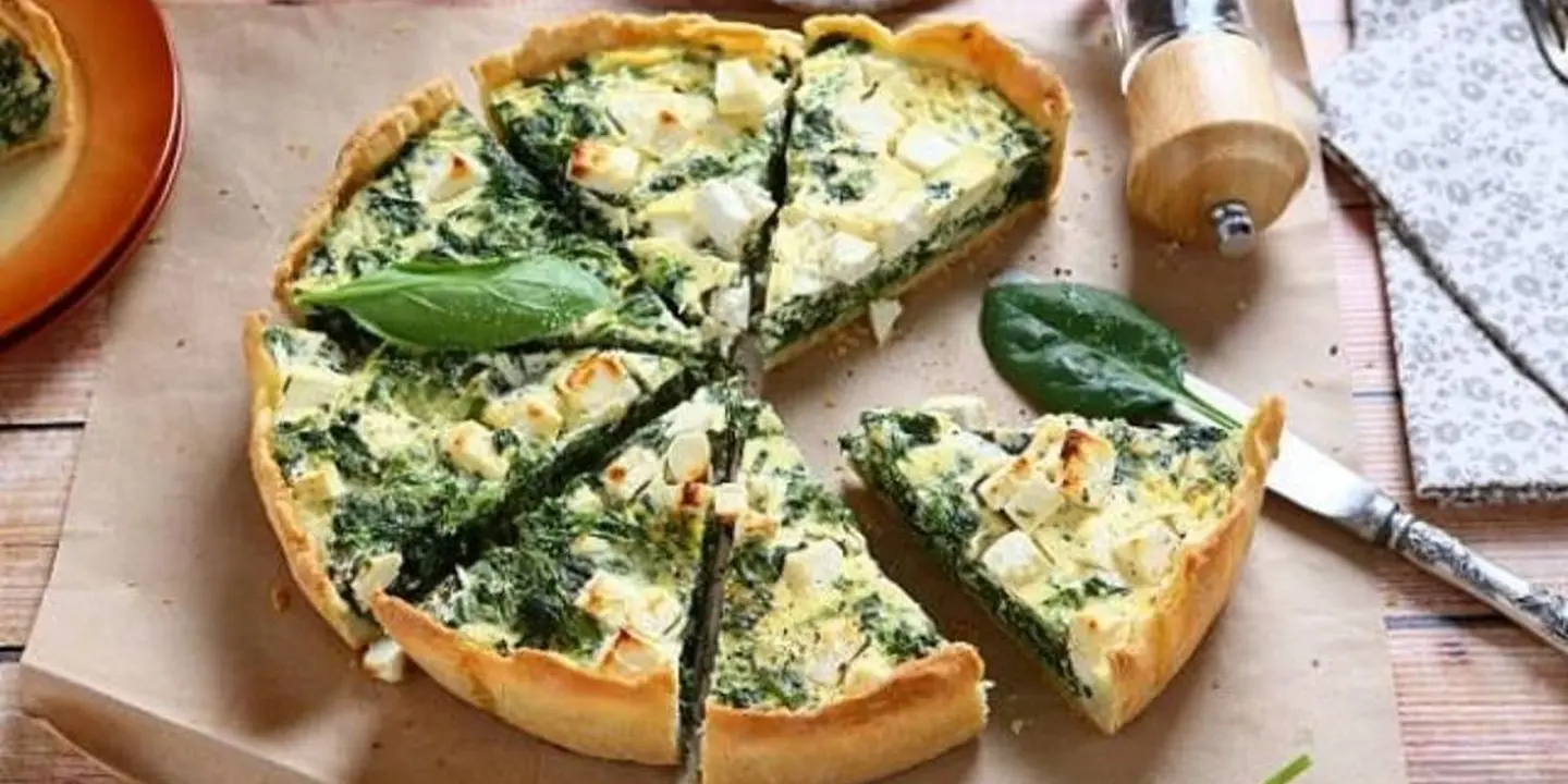 Falafl and Fatirt Toata cover