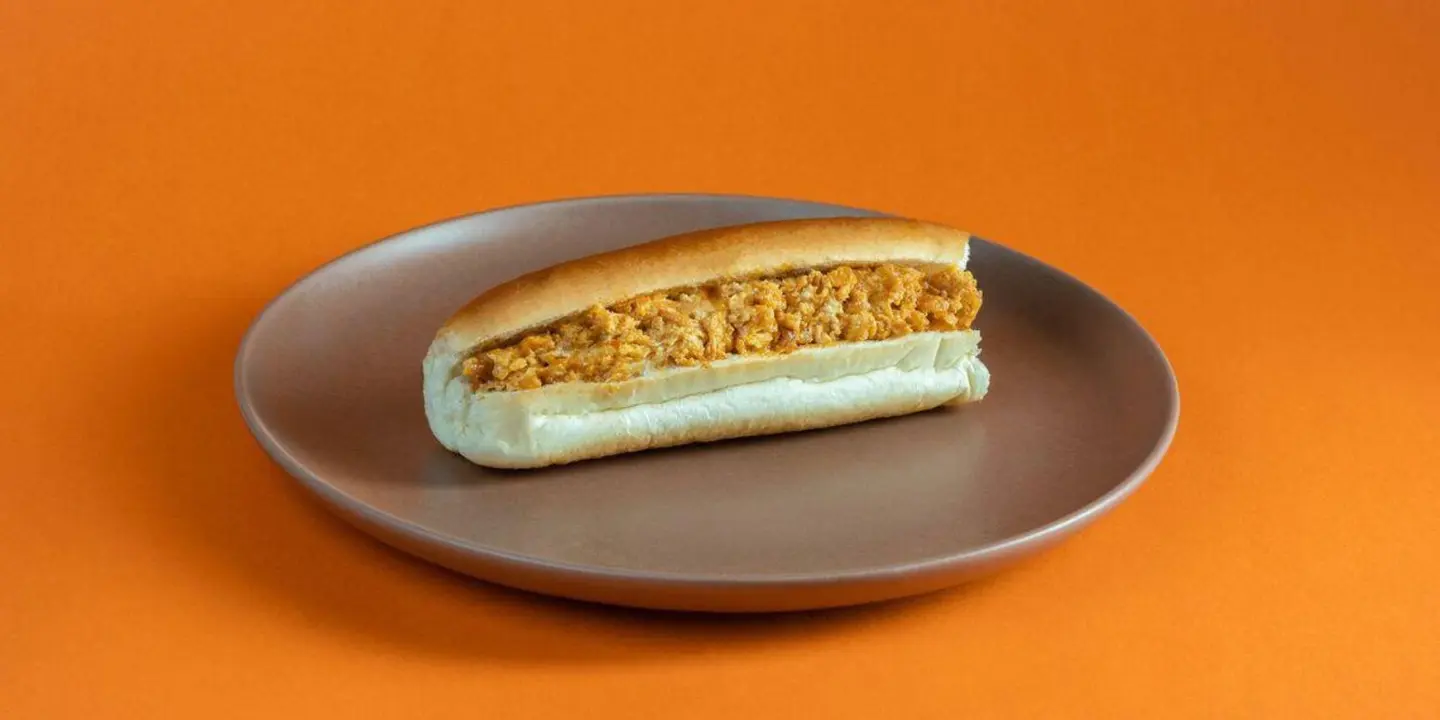 Diwaniya Al-Maali cover