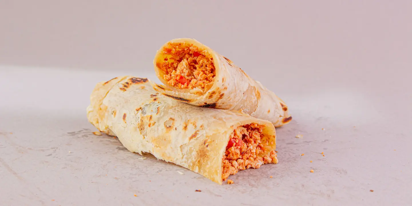 Makhbuzat Alfakhama cover