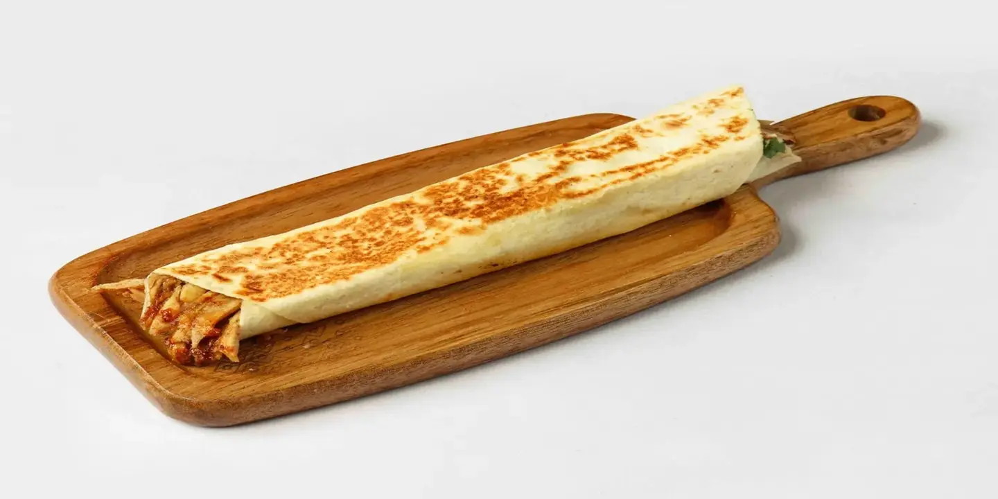 شاورما أفندينا cover