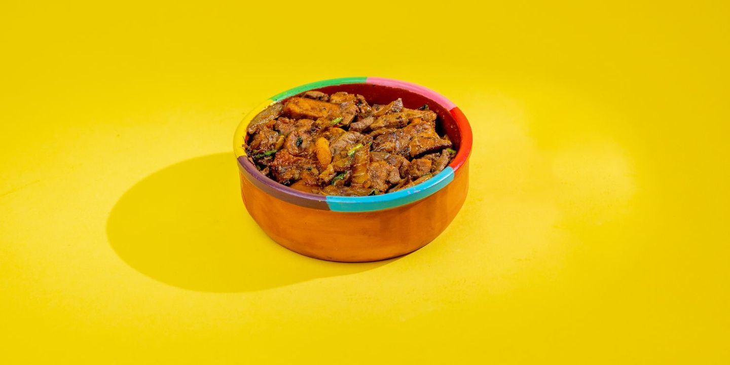 Fawaal khalatat aljarah cover