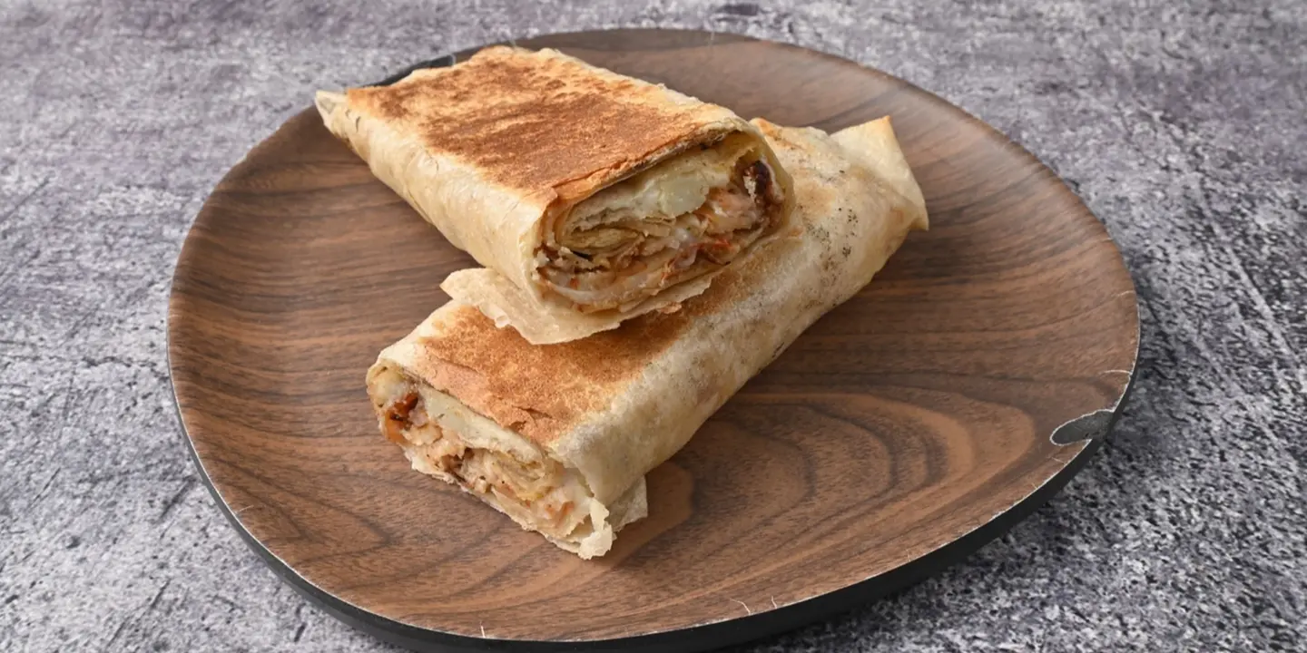 زين الشام cover